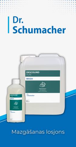 Schumacher-kreisais-sans-descolind